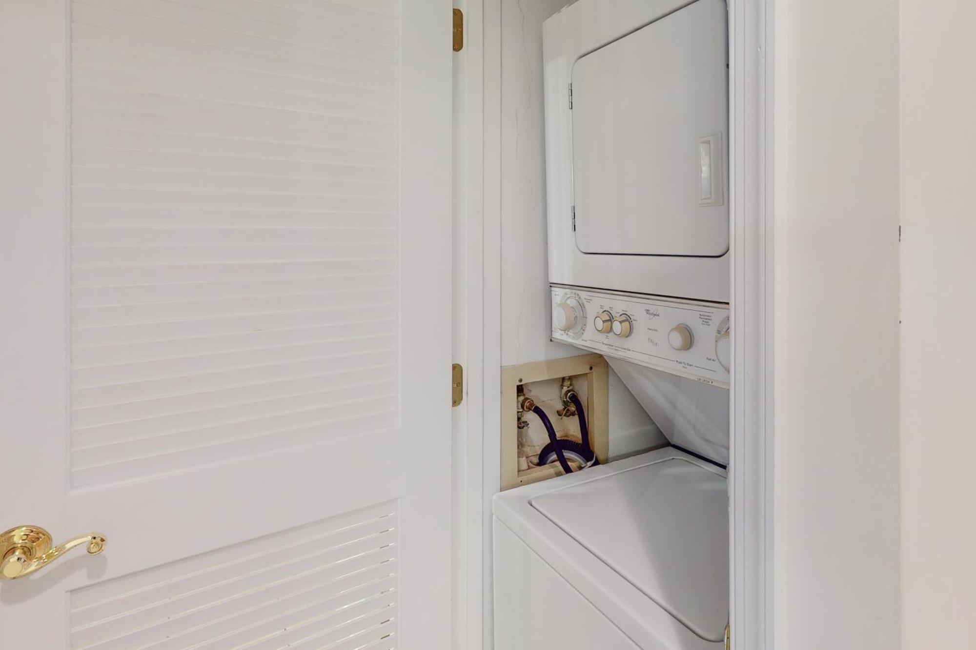 Sea Colony - 1804 Doubles Apartment Bethany Beach Ngoại thất bức ảnh
